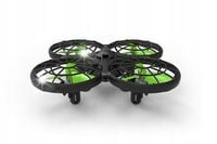 DRON SYMA X26 RC ZAWIS , ŁATWY - UNIKA PRZESZKODY