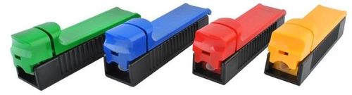 Nabijarka do papierosów ręczna na Arena.pl