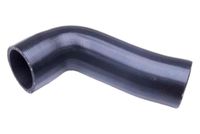 product-compare-62535782