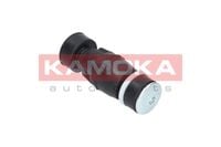 ŁACZNIK STABILIZATORA PRZÓD L/P RENAULT CLIO I 1992 1993 1994 1995 1996