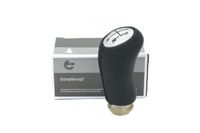 Gałka zmiany biegów RENAULT TWINGO III 2014 2015 2016 2017