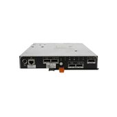 DELL Kontroler RAID MD3260 0V7TD, 4x SAS - 0V7TD