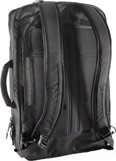 Torba/Plecak na laptopa Timbuk2 17cali na Arena.pl