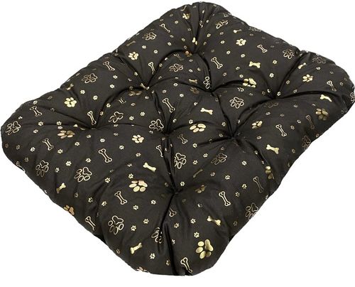 Legowisko Kojec Posłanie Dla Psa 120x90 na Arena.pl