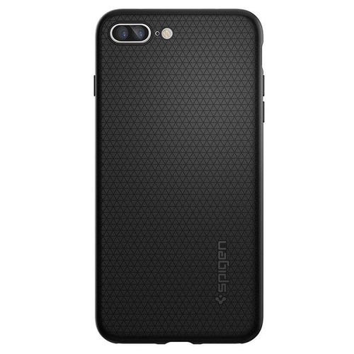 Spigen Liquid Air Iphone 7/8 Plus Black na Arena.pl