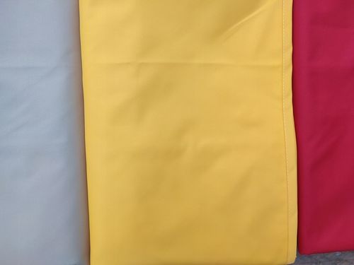 POSZYCIE NA PARASOL HANDLOWY 3x2 na Arena.pl