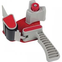 ND39_184722 I PAKOWARKA PLAST/MET DUZA STK PUD 12