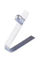 product-compare-58666248