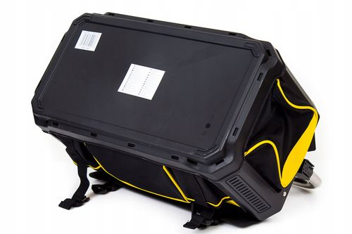 Torba narzędziowa STANLEY Fatmax 1-79-213 na Arena.pl