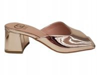 Klapki Liu Jo JUDY 01 R37