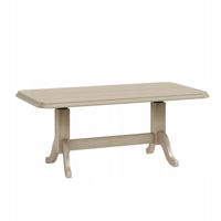 ŁAWA ŁAWOSTÓŁ ROZKŁADANY LUDIA SONOMA