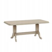 ŁAWA ŁAWOSTÓŁ ROZKŁADANY LUDIA SONOMA