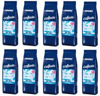 10x 1kg COFFEETA Zabielacz do kawy MV301 KARTON