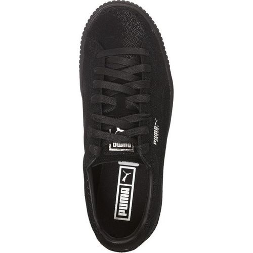 Puma Basket Platform Reset W 304 Rozmiar - 40 na Arena.pl
