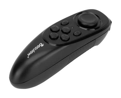 Teleprompter Desview T3 do tabletu, smartfona na Arena.pl