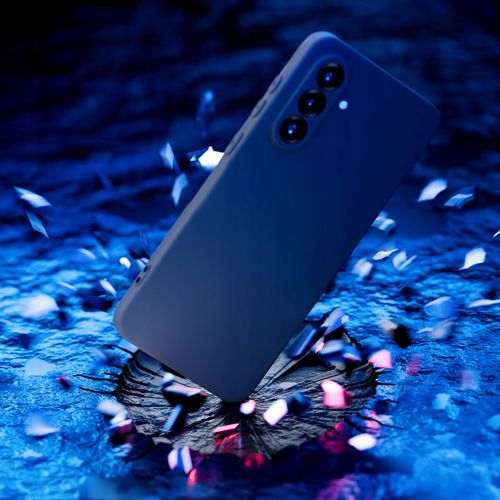 Samsung Galaxy A36 - 3mk Matt Case Pro na Arena.pl