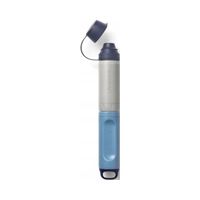 Wkład filtra z węglem aktywnym do Serii Peak, LifeStraw Peak Series ACF