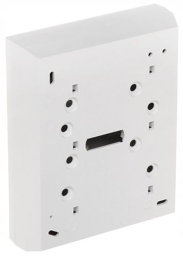 OBUDOWA OPU-2-B SATEL na Arena.pl