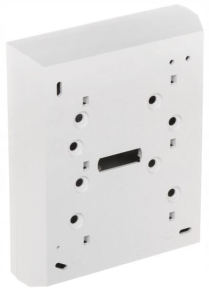 OBUDOWA OPU-2-B SATEL zdjęcie 3