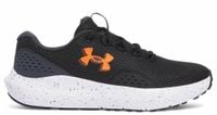 Buty męskie do biegania UNDER ARMOUR Charged Surge 4 (3027000-004) 42.5