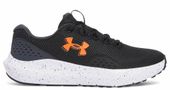 Buty męskie do biegania UNDER ARMOUR Charged Surge 4 (3027000-004) 40