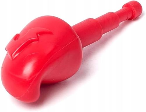 SUPERTHINGS Super Things Zings Zestaw Pojazd Wild Scorpion z Kid Skorpilot na Arena.pl