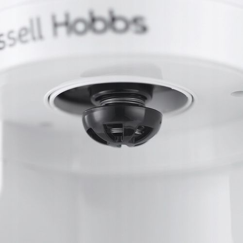 Ekspres RUSSELL HOBBS Honey Comb 27010-56 1100W na Arena.pl