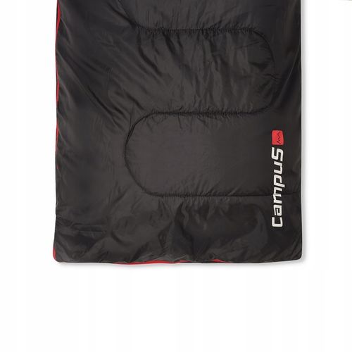 CAMPUS ŚPIWÓR SLOGEN 300 CUL701123200 na Arena.pl