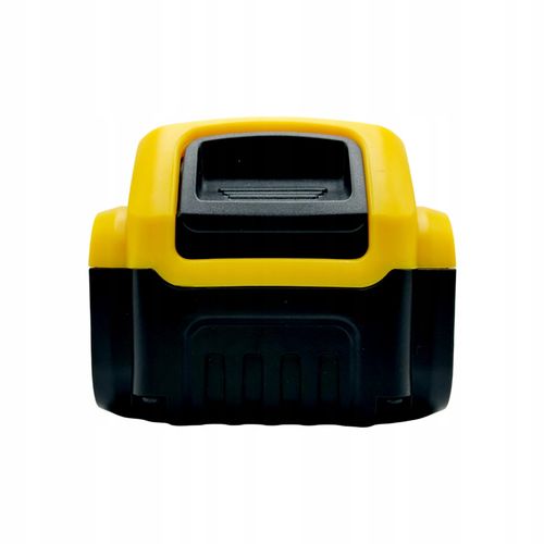 Akumulator DEWALT DCB182 4Ah 18V na Arena.pl