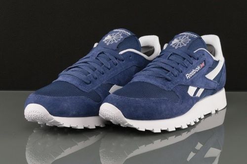 Reebok CL LEATHER IS (V69421) na Arena.pl