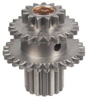 Koło zębate przekładni Cedrus traktor jednoosiowy CEDTJ01 97487