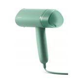 Parownica do ubrań Philips Series 3000 STH3010/70 1000W 0,1l 20g/min