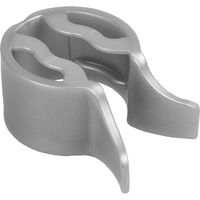 Zaciskarka do zakrętek fi 28