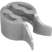 Zaciskarka do zakrętek fi 28