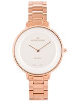 product-compare-51555379