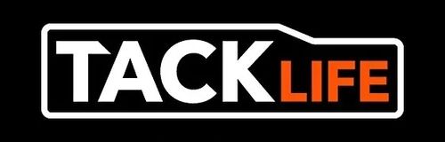 TACKLIFE SUWMIARKA CYFROWA ELEKTRONICZNA LCD 150MM na Arena.pl