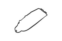 USZCZELKA POKRYWY ZAWOROW BMW 3 E91 2007 2008 2009 2010 2011 2012