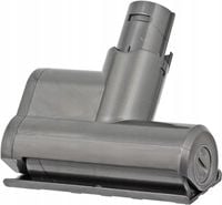 Mini turboszczotka głowica do odkurzacza Dyson V6