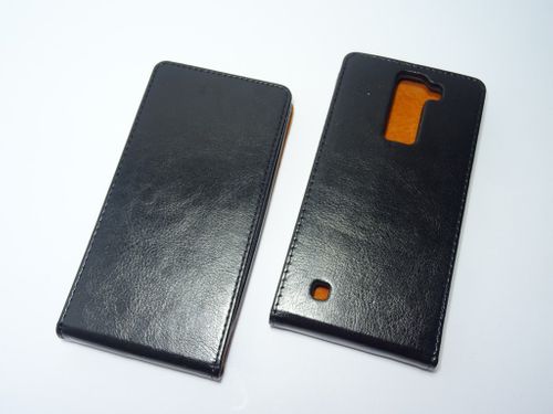 Kabury LG K10 LTE na Arena.pl