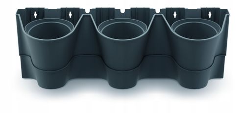 Ogród wertykalny wiszący CASCADE GARDEN na Arena.pl