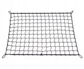 Siatka bagażnika Fiat Bravo HB 2007-2012