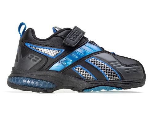 Reebok Flasheron Strap J12182 23,5 na Arena.pl