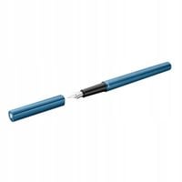 Pióro wieczne Ineo Ocean Blue w etui Pelikan