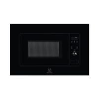 KUCHENKA MIKROFALOWA DO ZABUDOWY ELECTROLUX LMS2203EMK