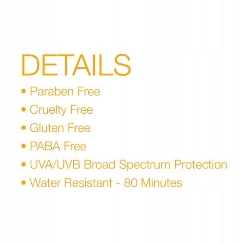 Spray do Opalania Premium Coverage Australian Gold na Arena.pl