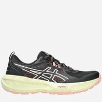 Buty do biegania damskie ASICS Gel-Sonoma 8 1012B771-001