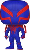 Figurka Funko Pop! Podziwiać Spider-Man 2099 na prezent