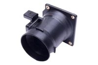 Przepływomierz powietrza do AUDI SKODA VW