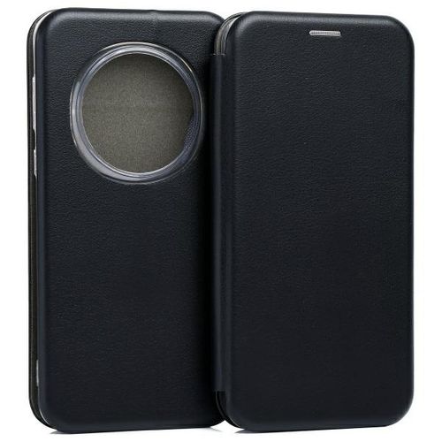 etui beline book magnetic do honor       magic7 pro czarny na Arena.pl