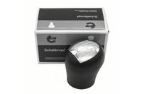 Gałka zmiany biegów RENAULT MEGANE I 1996 1997 1998 1999 2000 2001 2002